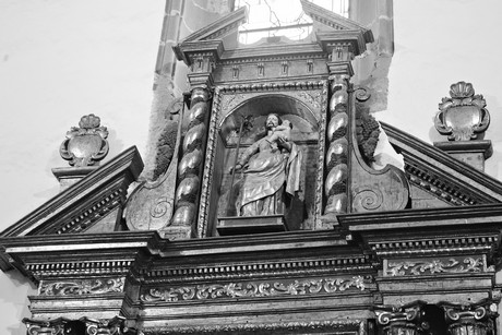 Las Palmas de Gran Canaria